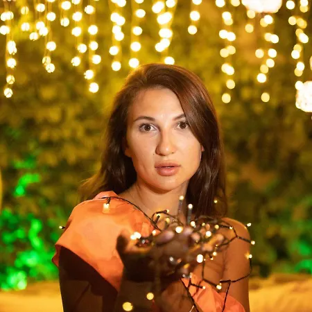 Nessa Cave 2* Göreme