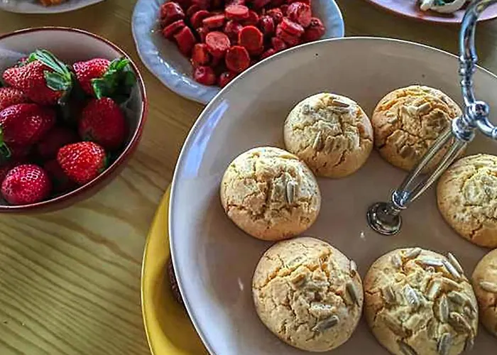 Nessa Cave 2* Göreme