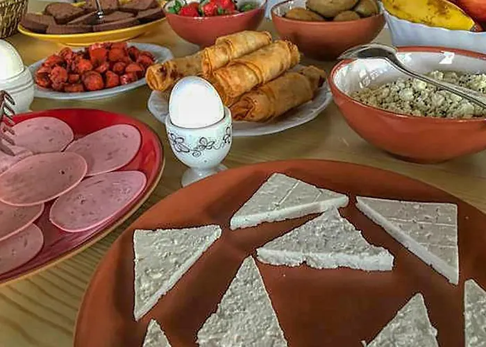 Nessa Cave 2* Göreme